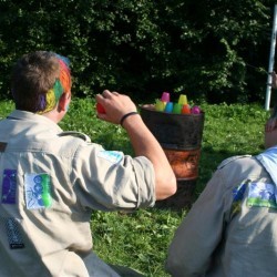 IMG 1873  Medium - Scouts en Gidsen Zaventem 
